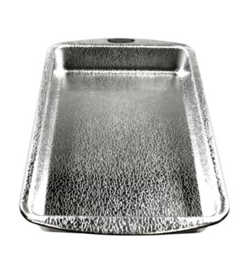 Fox Run Craftsmen® Doughmakers 9x13