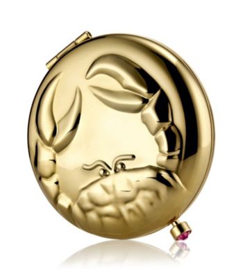 Estee Lauder Cancer Zodiac Powder Compact