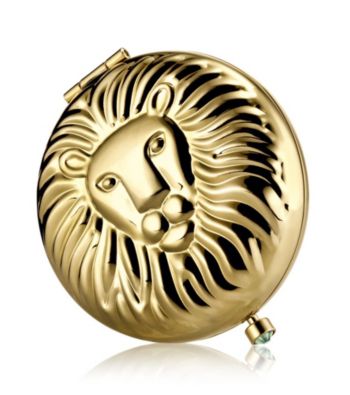 Estee Lauder Leo Zodiac Powder Compact