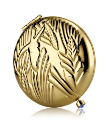Estee Lauder Virgo Powder Compact