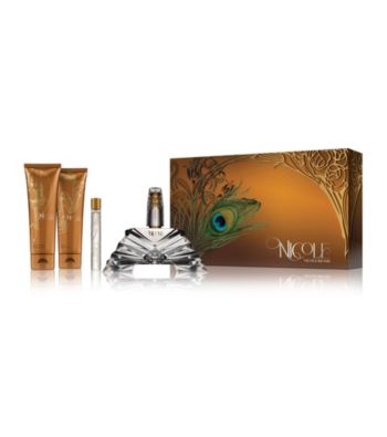 Nicole Richie™ Fragrance Set
