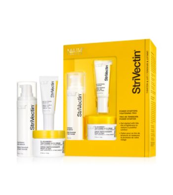 StriVectin-TL™ Tightening Trial Kit (A $121 Value)