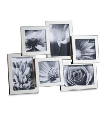 Towle® 6 Opening Collage Frame