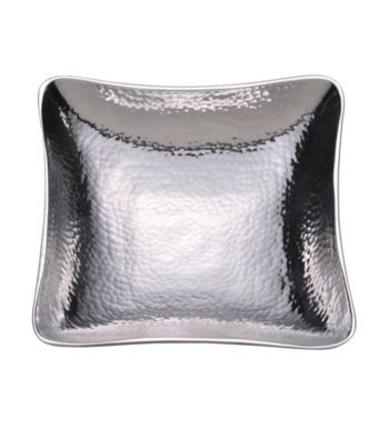 Towle® Hammersmith Square Bowl