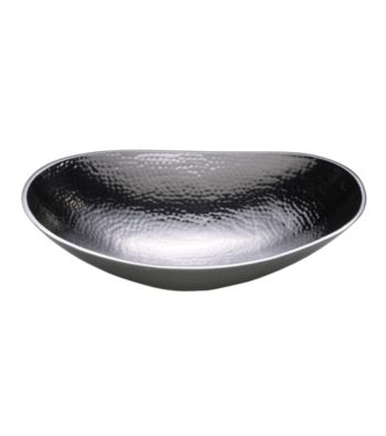 Towle® Hammersmith Oval Bowl