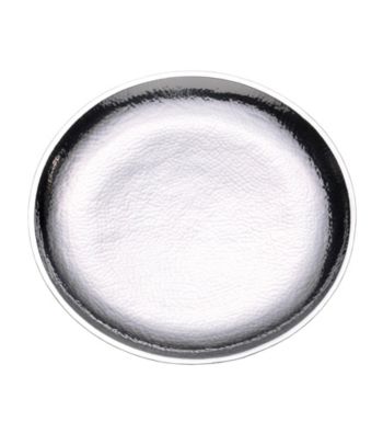 Towle® Hammersmith Round Platter