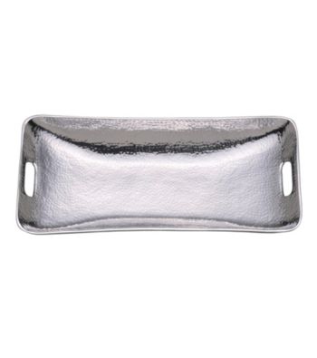 Towle® Hammersmith Tray