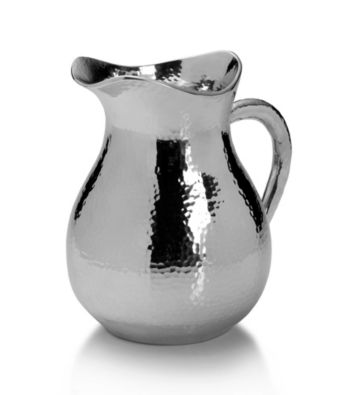 Towle® Hammersmith Pitcher