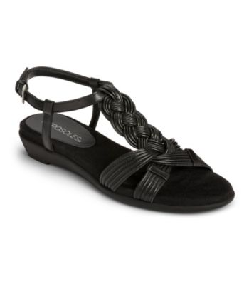 Aerosoles® 