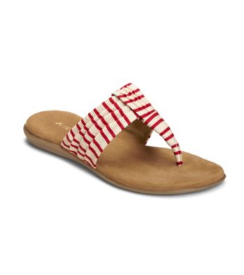 Aerosoles® 
