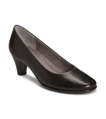 Aerosoles® 
