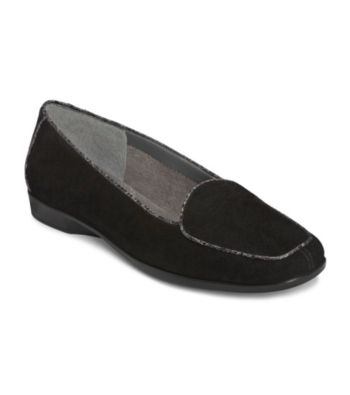 Aerosoles® 
