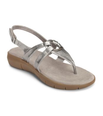 Aerosoles® 