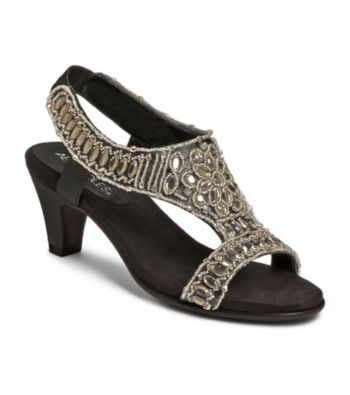 Aerosoles® 