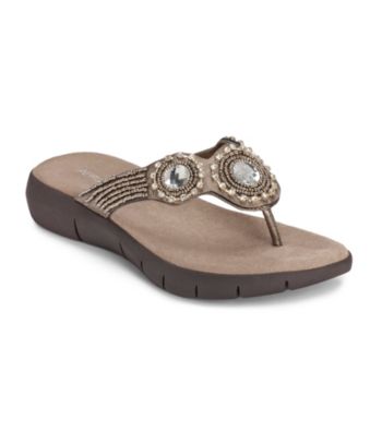 Aerosoles® 