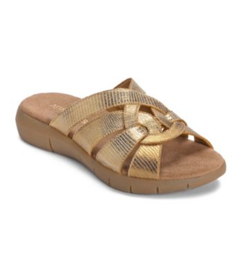 Aerosoles® 