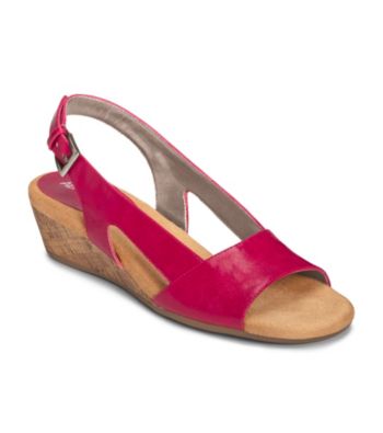 Aerosoles® 