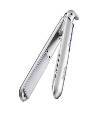 Conair® John Freida 1