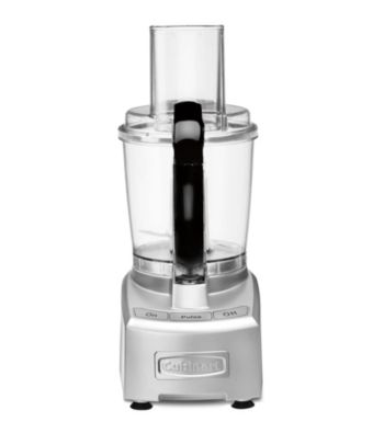 Cuisinart® 7-cup Food Processor