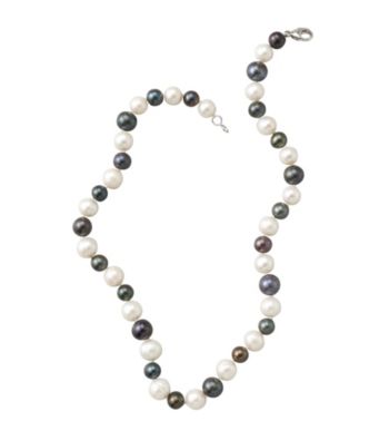 Effy® Freshwater Pearl Necklace