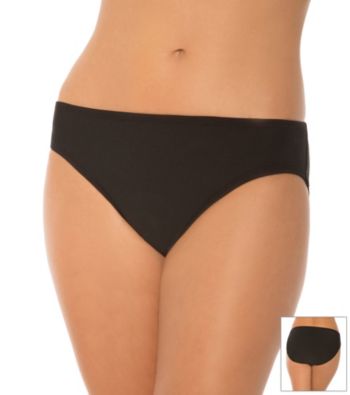 Eco Swim® 