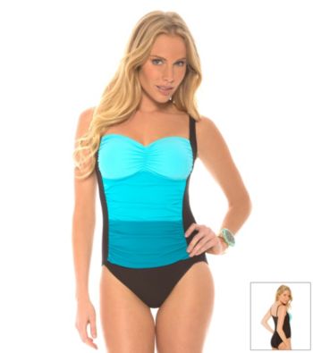 Eco Swim® 