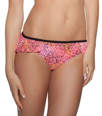 Coco Rave® 