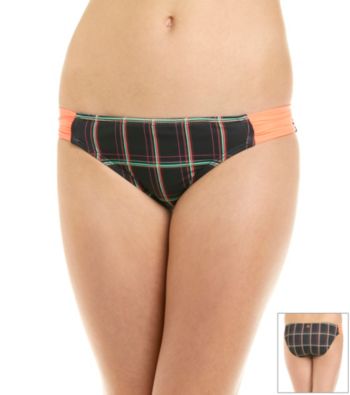 Hurley® 