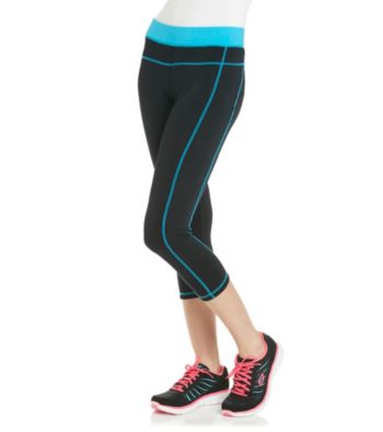 Grane® Juniors' Performance Legging