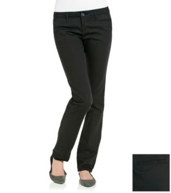 Celebrity Pink Juniors' Trouser Pants