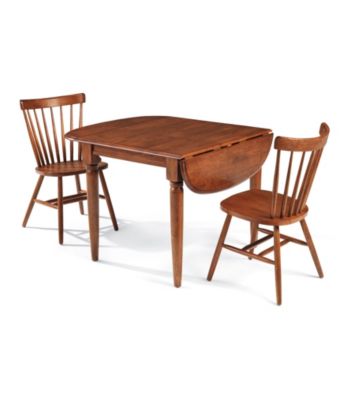 Liberty Furniture Creations Collections Dining Room Collection