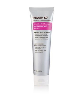 StriVectin® 5oz Volumizing Hand Treatment (A $72 Value)
