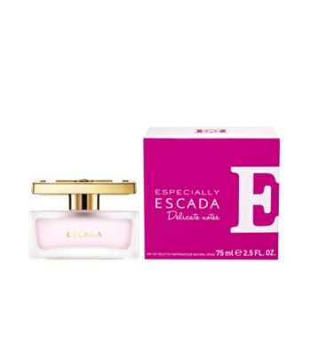 Especially ESCADA Delicate Notes Spray