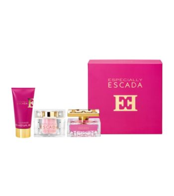 Especially ESCADA Woman's Set
