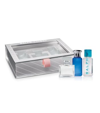 Ralph Lauren Romance Coffret Set