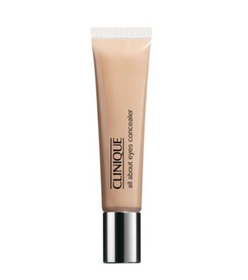 Clinique All About Eyes