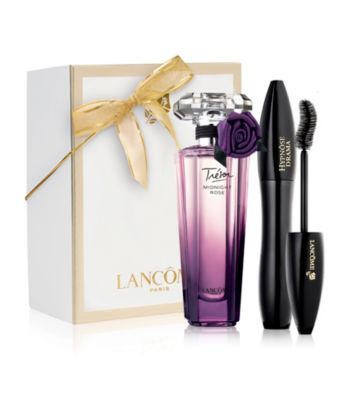 Lancome® Tresor® Midnight Rose Gift Set (A $84 Value)