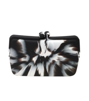 Candy Store™ Cookies and Cream Cosmetic Pouch