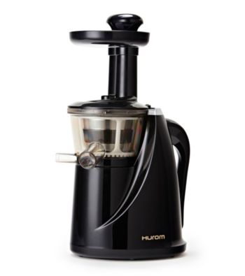 Hurom® Slow Juicer