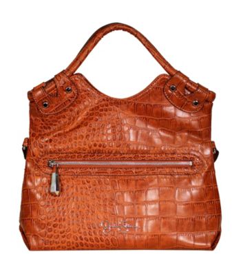 Homepage  handbags accessories  handbags  jessica simpson steffania ...