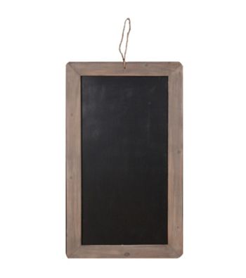 Sheffield Home® Chalkboard