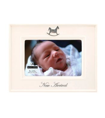 Malden New Arrival Ceramic Frame