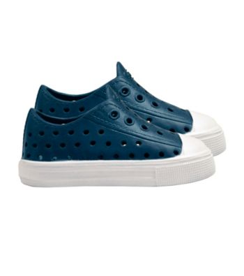 i play.® Boys' Summer Sneakers - Navy