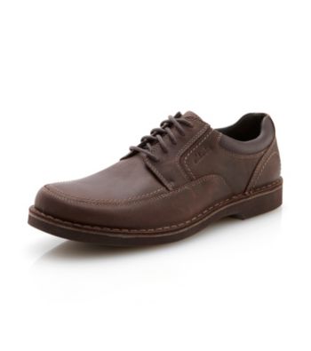 Clarks® Men's 