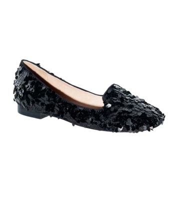 Vince Camuto® 