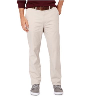 Nautica® Men's Beacon Pants