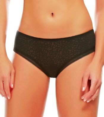 Felina® Gianna Hipster Briefs