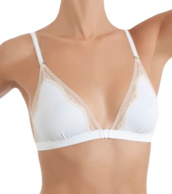 b.tempt'd® by Wacoal® Soft Touch Bralette