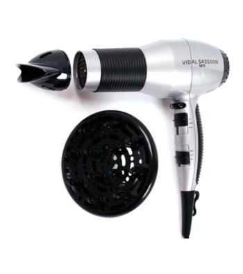 Vidal Sassoon Full-Size Dryer