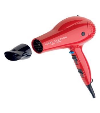 Vidal Sassoon™ Ionic Dryer